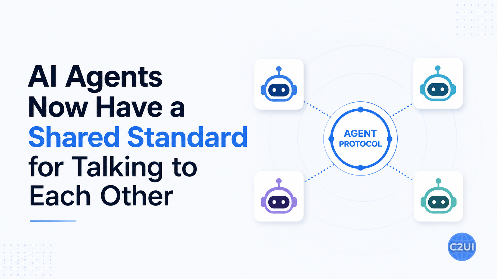 https://code2ui.com/uploads/AI-agents-now-shares.png