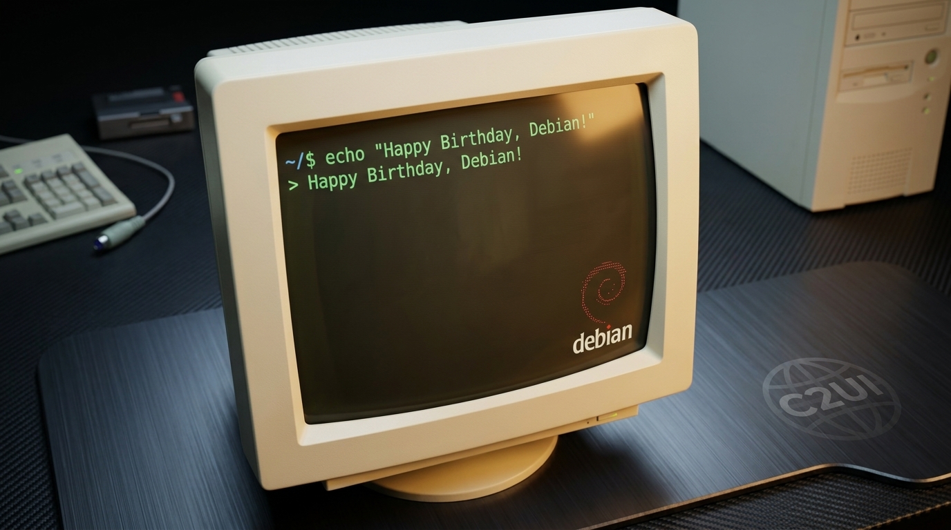 debian-33-happy-birthday.jpg