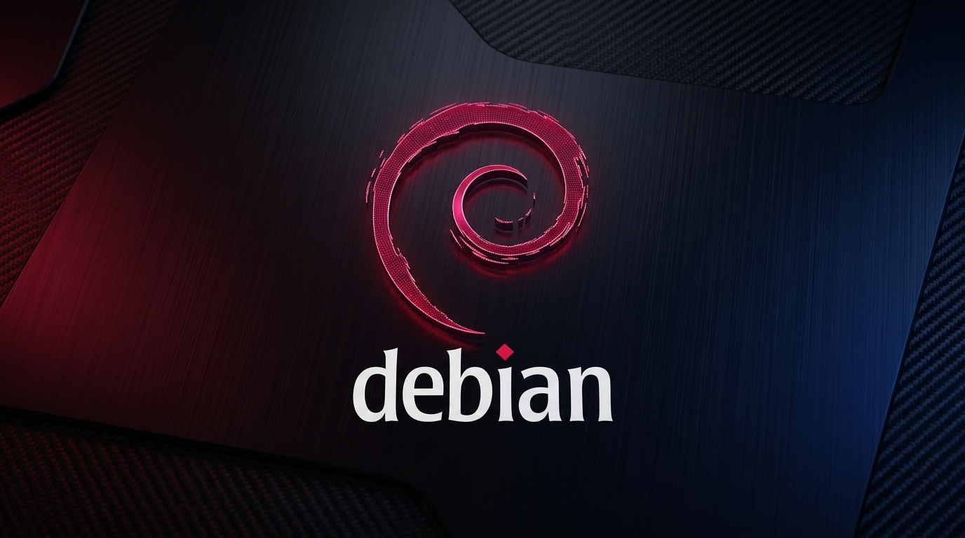 debian-swirl-logo-debian-33.jpg