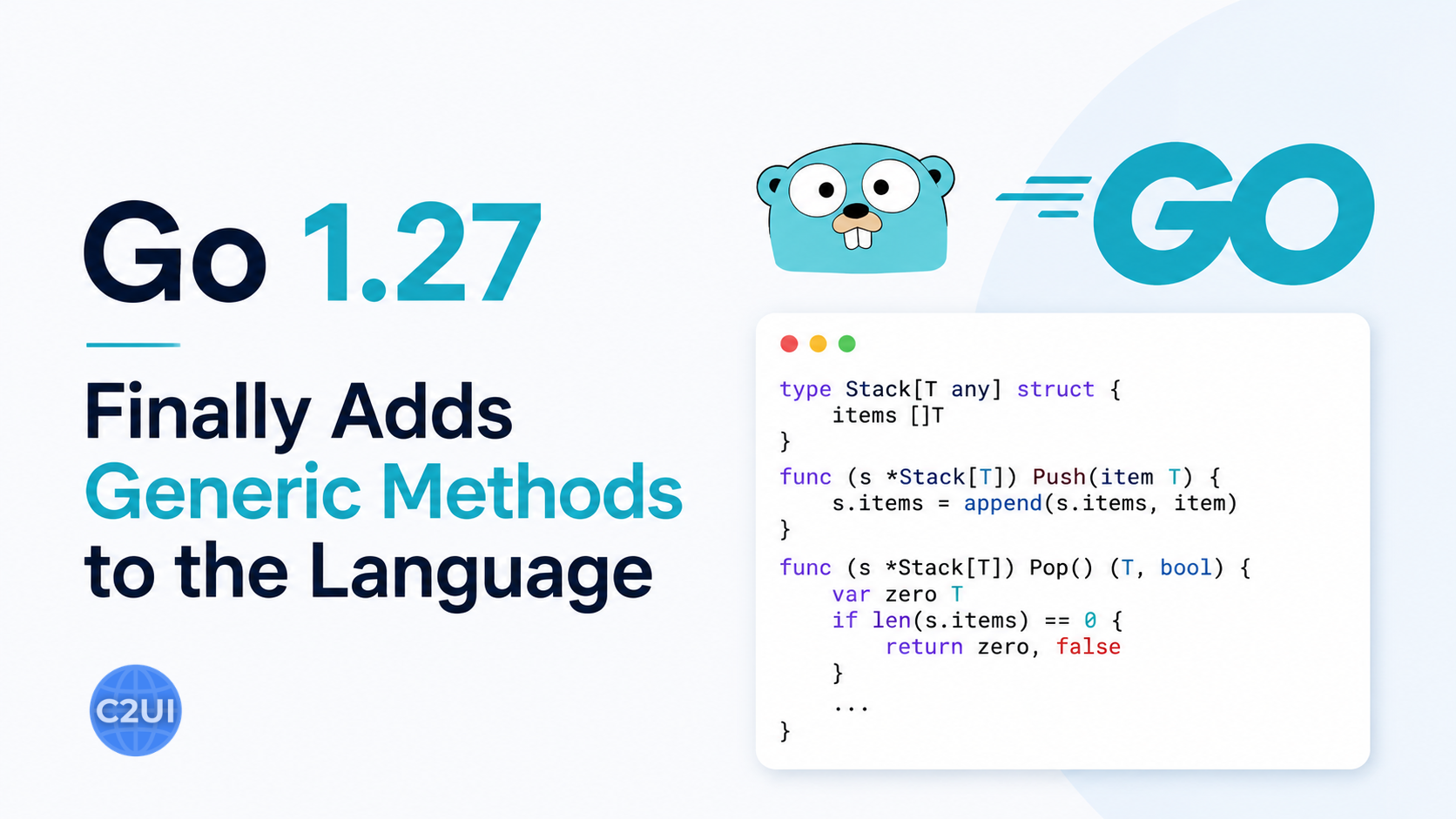 https://code2ui.com/uploads/go1.7.png