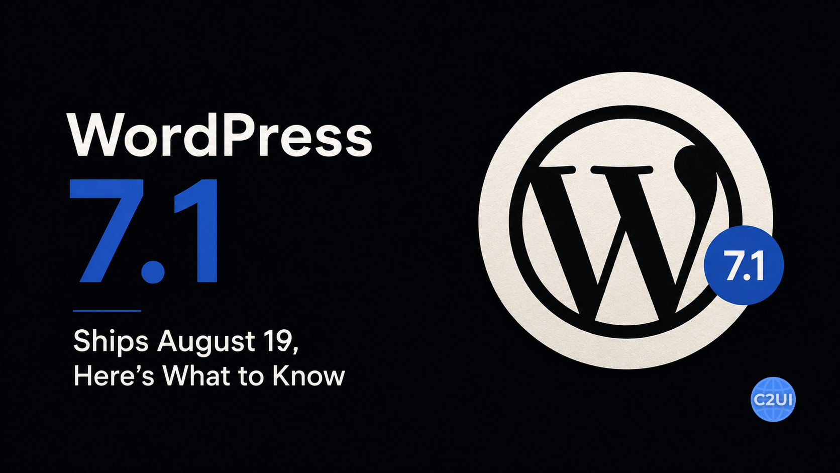 https://code2ui.com/uploads/wordpress7.1-19-aug_.png