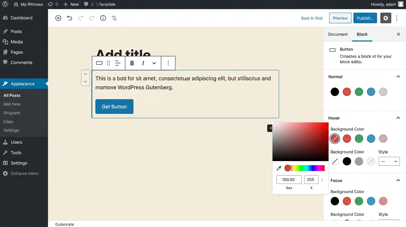 wordpress7.1.jpg